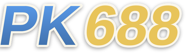 pk688